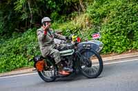 Vintage-motorcycle-club;eventdigitalimages;no-limits-trackdays;peter-wileman-photography;vintage-motocycles;vmcc-banbury-run-photographs